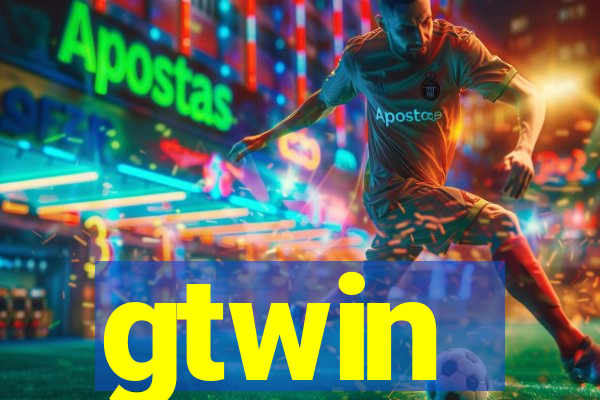 gtwin - reclame aqui